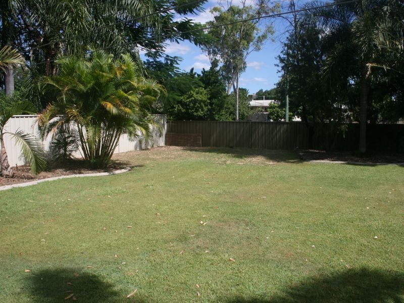 15 Ward Place, Emerald QLD 4720