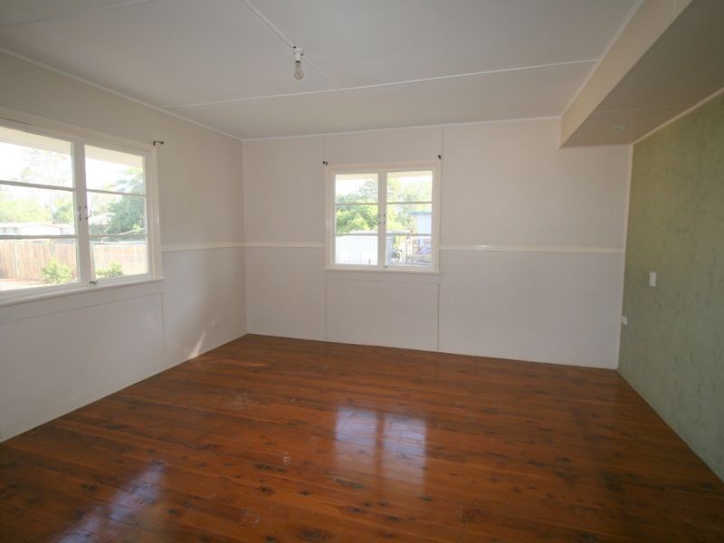 6 Rountree Drive, Emerald QLD 4720