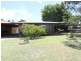 107 Borilla Street, Emerald QLD 4720