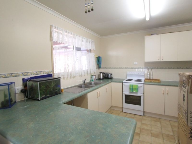 107 Borilla Street, Emerald QLD 4720