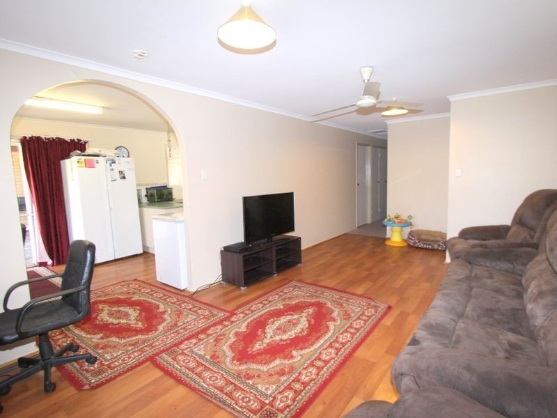 107 Borilla Street, Emerald QLD 4720