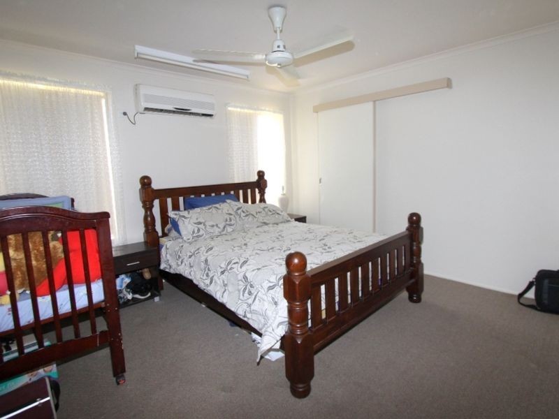 107 Borilla Street, Emerald QLD 4720