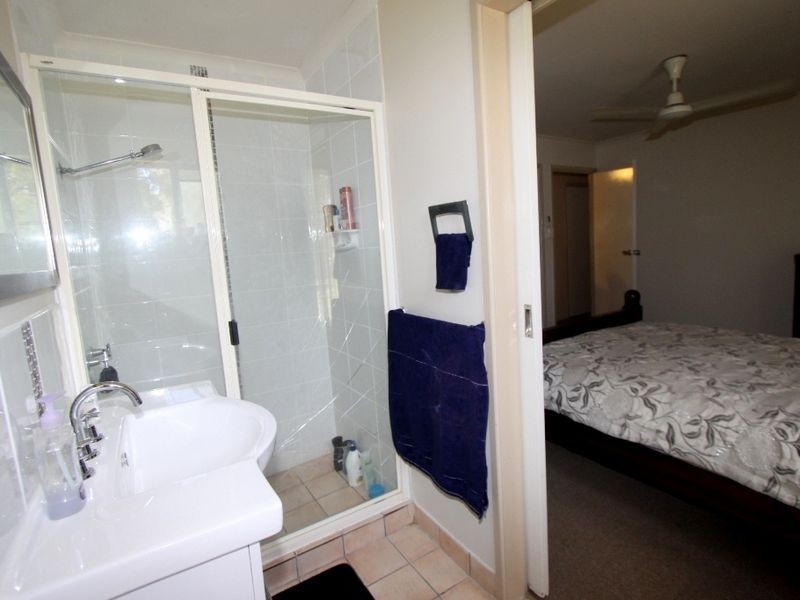 107 Borilla Street, Emerald QLD 4720