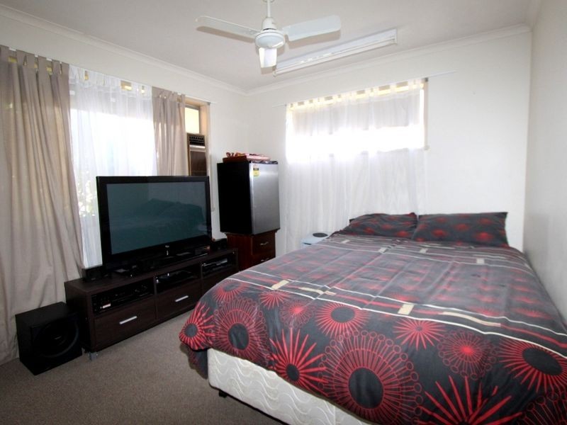 107 Borilla Street, Emerald QLD 4720