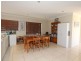 7 Carrington Place, Emerald QLD 4720