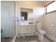 7 Carrington Place, Emerald QLD 4720