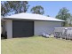 7 Carrington Place, Emerald QLD 4720