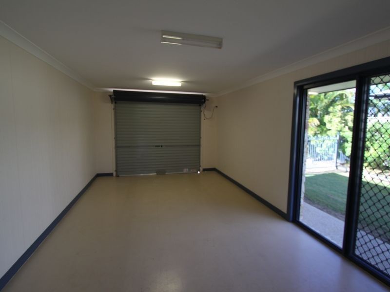 12 Saville Street, Emerald QLD 4720