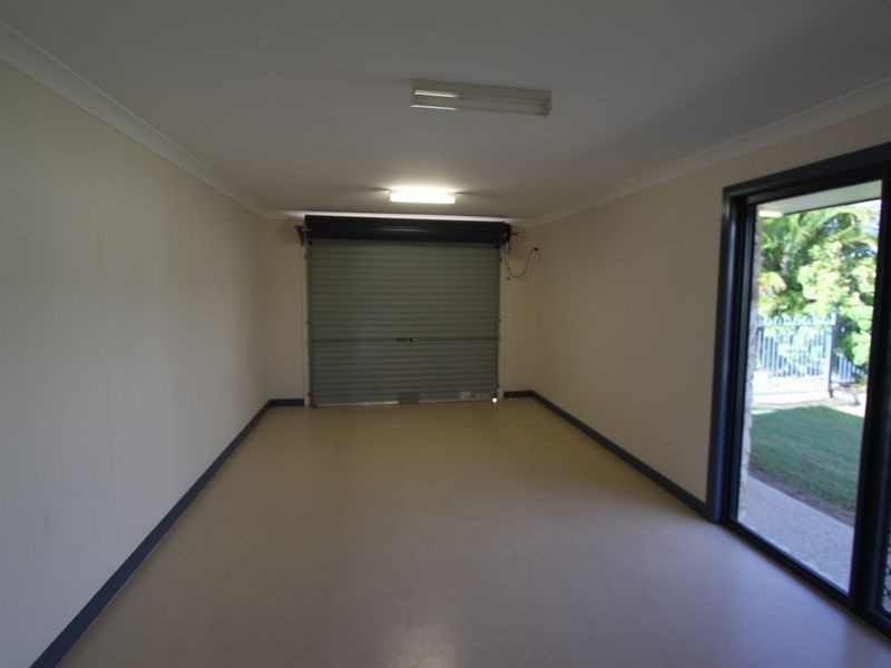 12 Saville Street, Emerald QLD 4720