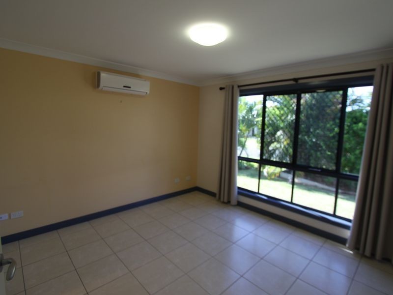 12 Saville Street, Emerald QLD 4720