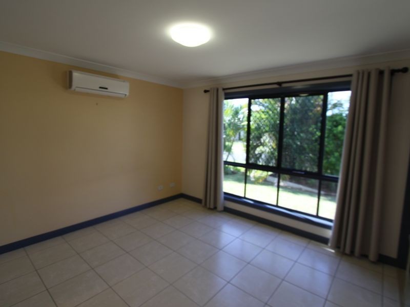 12 Saville Street, Emerald QLD 4720