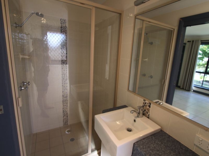 12 Saville Street, Emerald QLD 4720