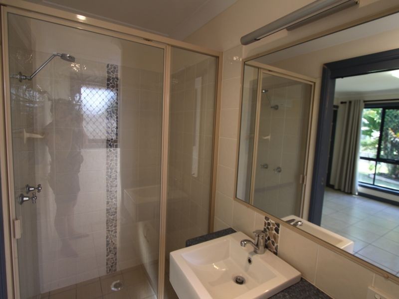 12 Saville Street, Emerald QLD 4720