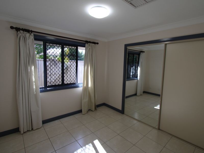 12 Saville Street, Emerald QLD 4720