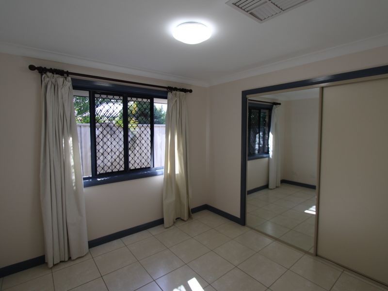 12 Saville Street, Emerald QLD 4720