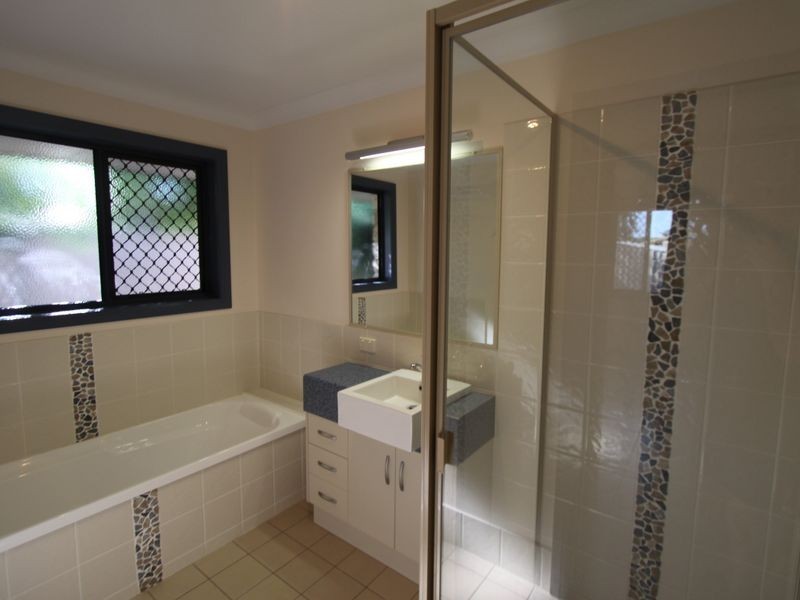 12 Saville Street, Emerald QLD 4720