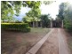 97 Opal Street, Emerald QLD 4720