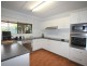 97 Opal Street, Emerald QLD 4720