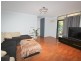 97 Opal Street, Emerald QLD 4720