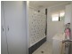 97 Opal Street, Emerald QLD 4720