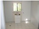 97 Opal Street, Emerald QLD 4720