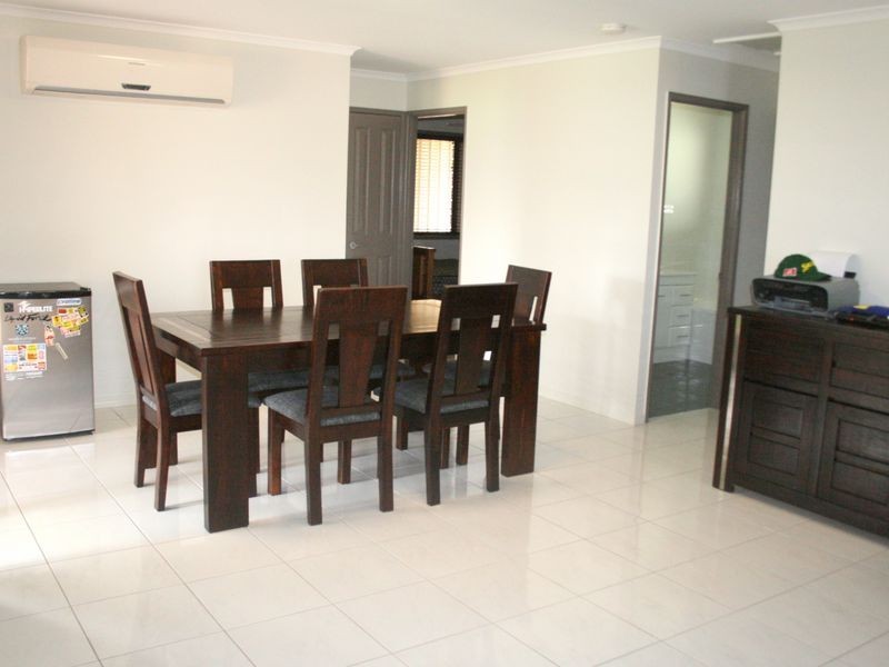 27 Berthun Street, Emerald QLD 4720