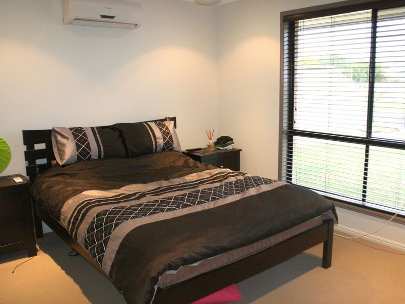 27 Berthun Street, Emerald QLD 4720