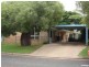2 Roseanne Road, Emerald QLD 4720