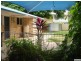 2 Roseanne Road, Emerald QLD 4720