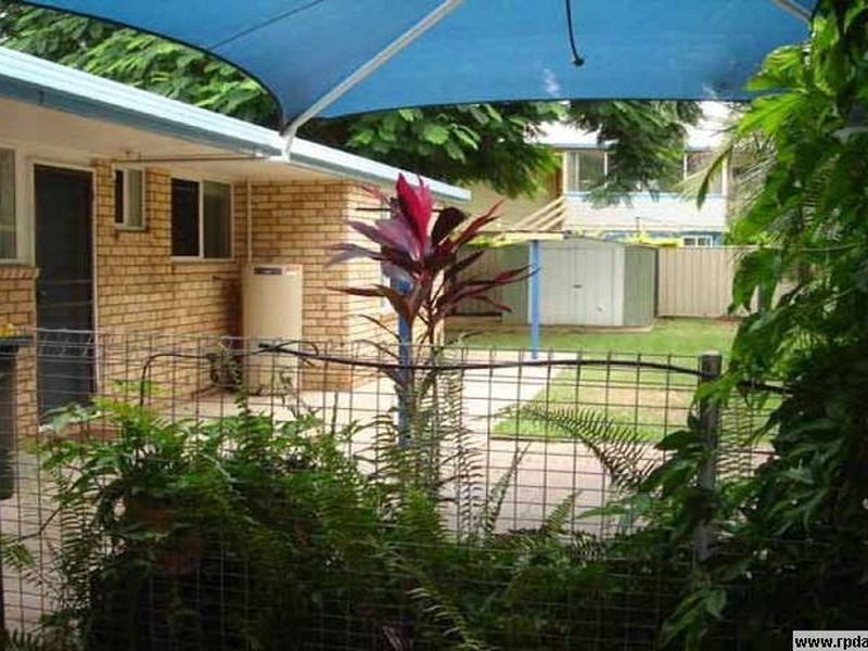 2 Roseanne Road, Emerald QLD 4720