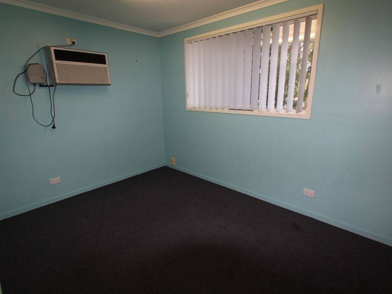 2 Roseanne Road, Emerald QLD 4720