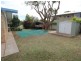 2 Roseanne Road, Emerald QLD 4720