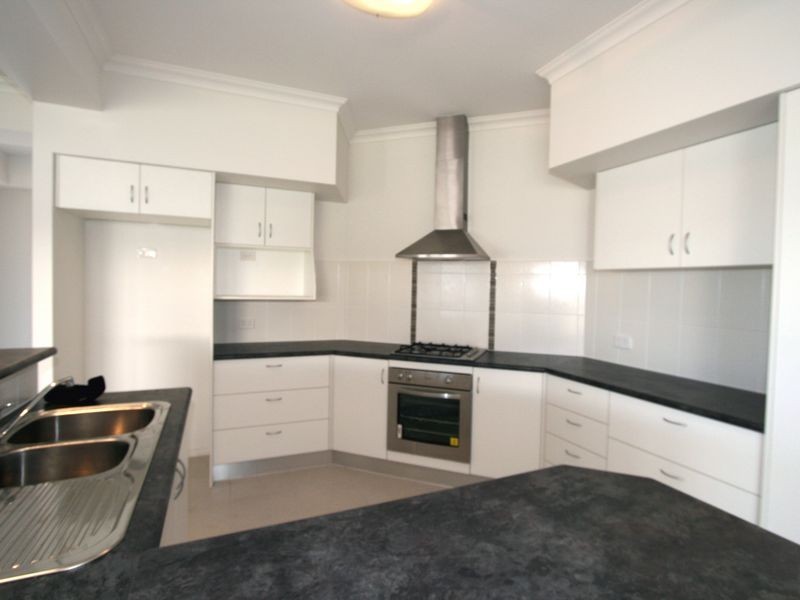 5 Yering Street, Emerald QLD 4720