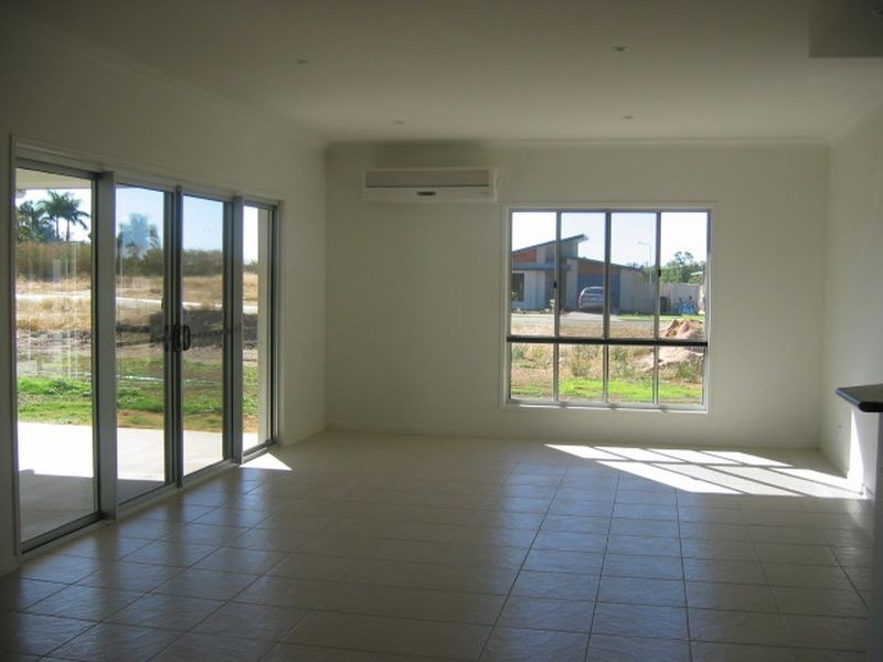 5 Yering Street, Emerald QLD 4720