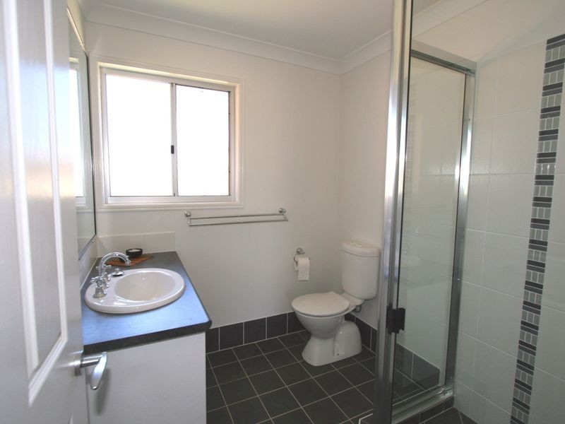 5 Yering Street, Emerald QLD 4720