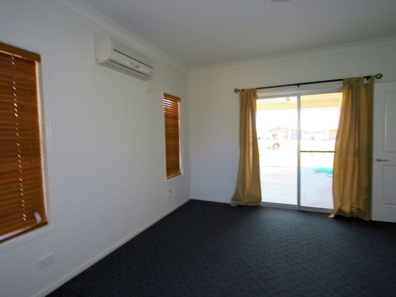 5 Yering Street, Emerald QLD 4720