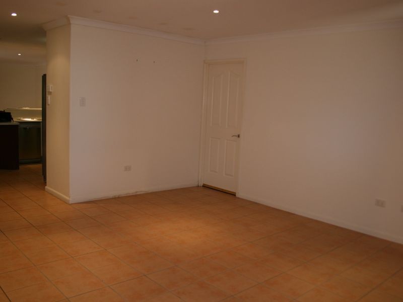 12 Staunton Street, Emerald QLD 4720