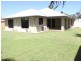 12 Staunton Street, Emerald QLD 4720
