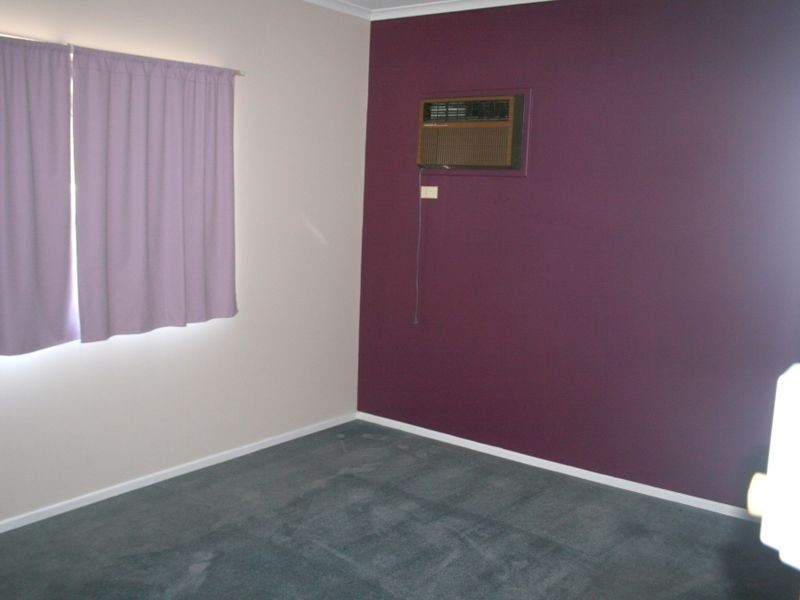 27 Bonython Drive, Emerald QLD 4720