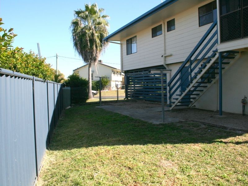 27 Bonython Drive, Emerald QLD 4720