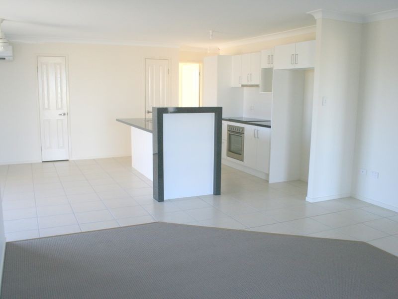 5 Mitchell Street, Emerald QLD 4720