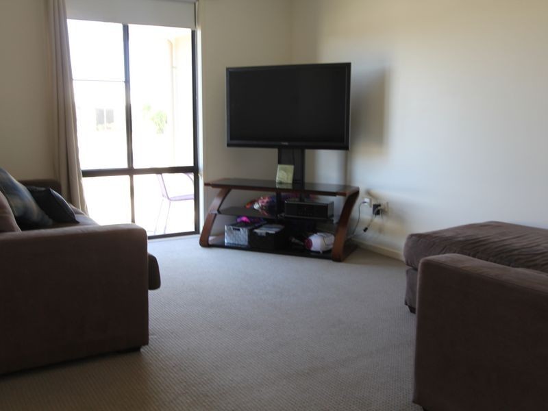 5 Mitchell Street, Emerald QLD 4720