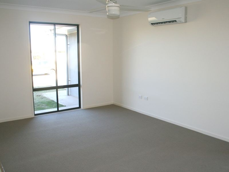 5 Mitchell Street, Emerald QLD 4720