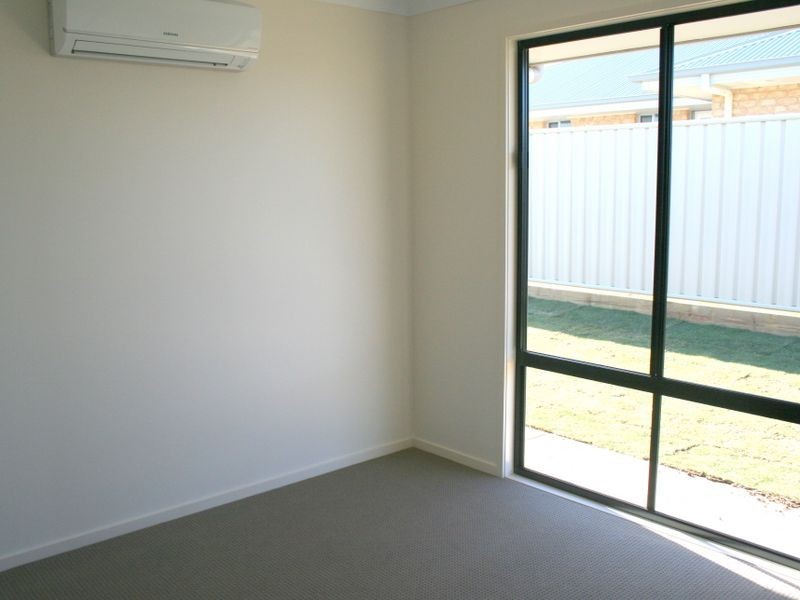 5 Mitchell Street, Emerald QLD 4720