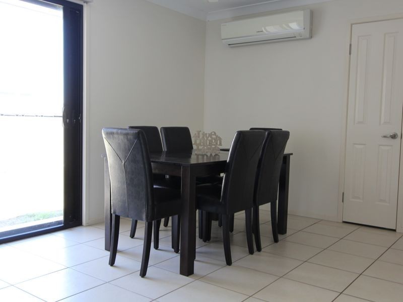 5 Mitchell Street, Emerald QLD 4720