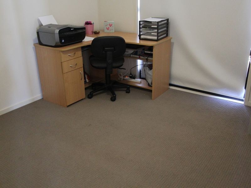 5 Mitchell Street, Emerald QLD 4720