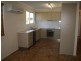 158 Borilla Street, Emerald QLD 4720