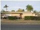 158 Borilla Street, Emerald QLD 4720