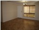 158 Borilla Street, Emerald QLD 4720