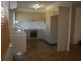 158 Borilla Street, Emerald QLD 4720